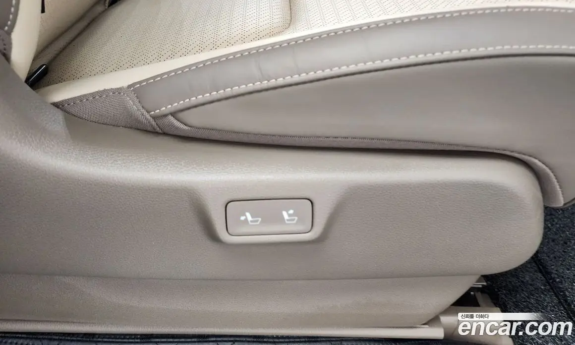 Kia Carnival 2023 2.2 автомат (гидро), фото 34 Kia Carnival 2023 2.2 автомат (гидро), фото 34