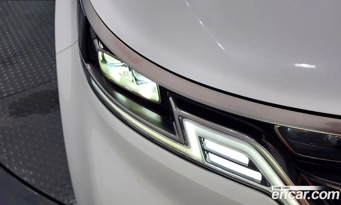 Kia Carnival 2023 2.2 автомат (гидро), фото 7 Kia Carnival 2023 2.2 автомат (гидро), фото 7