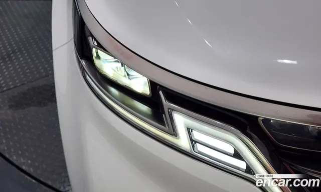 Kia Carnival 2023 2.2 автомат (гидро), миниатюра 7 Kia Carnival 2023 2.2 автомат (гидро), миниатюра 7