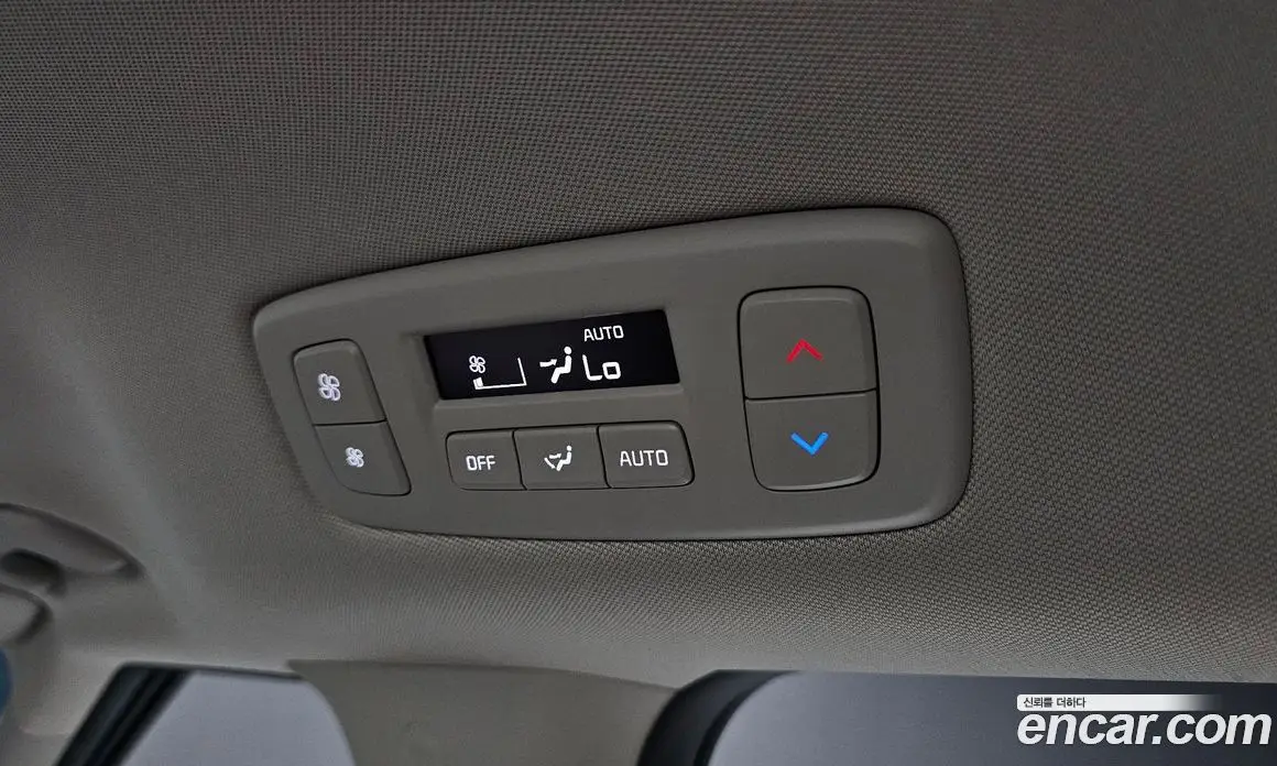 Kia Carnival 2024 1.6 автомат (гидро), фото 23 Kia Carnival 2024 1.6 автомат (гидро), фото 23