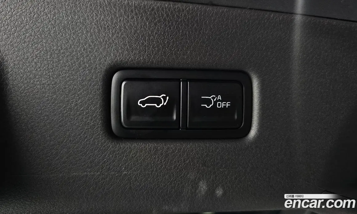Kia Carnival 2024 1.6 автомат (гидро), фото 34 Kia Carnival 2024 1.6 автомат (гидро), фото 34