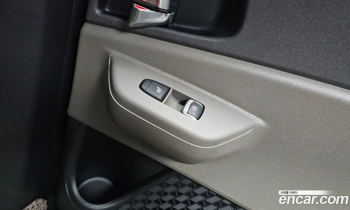 Kia Carnival 2024 1.6 автомат (гидро), фото 36 Kia Carnival 2024 1.6 автомат (гидро), фото 36