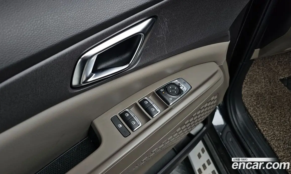 Kia Carnival 2024 1.6 автомат (гидро), фото 37 Kia Carnival 2024 1.6 автомат (гидро), фото 37