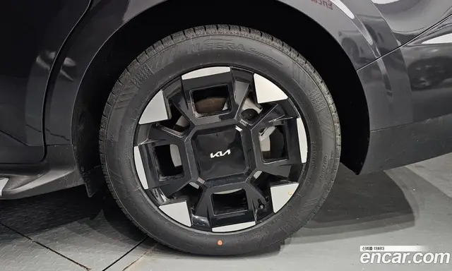 Kia Carnival 2024 1.6 автомат (гидро), миниатюра 6 Kia Carnival 2024 1.6 автомат (гидро), миниатюра 6