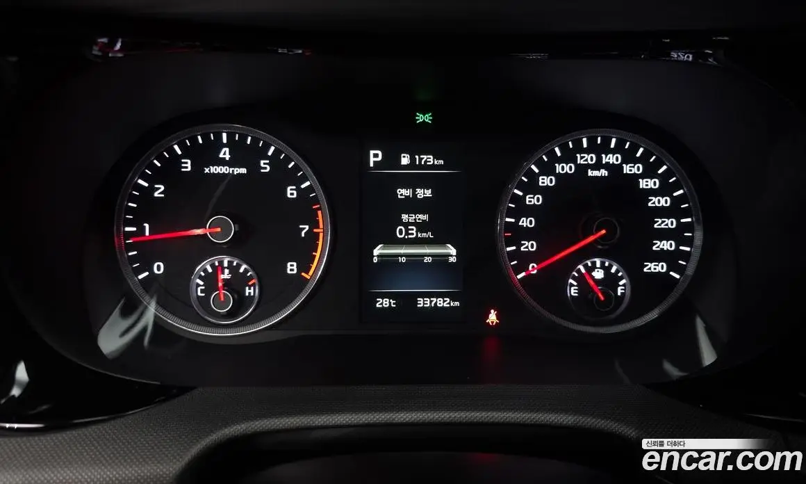 Kia K5 (Optima) 2023 2.0 автомат (гидро), фото 11 Kia K5 (Optima) 2023 2.0 автомат (гидро), фото 11