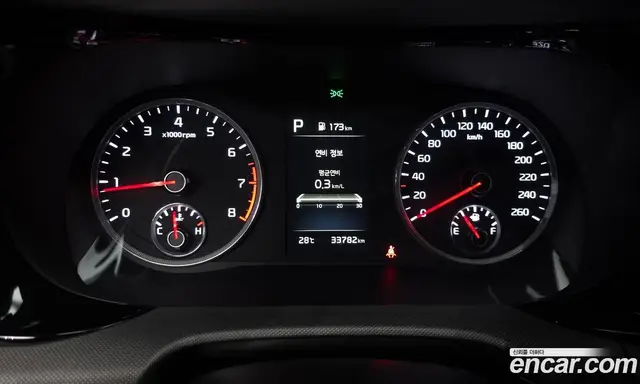 Kia K5 (Optima) 2023 2.0 автомат (гидро), миниатюра 11 Kia K5 (Optima) 2023 2.0 автомат (гидро), миниатюра 11
