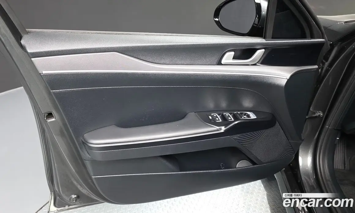 Kia K5 (Optima) 2023 2.0 автомат (гидро), фото 14 Kia K5 (Optima) 2023 2.0 автомат (гидро), фото 14