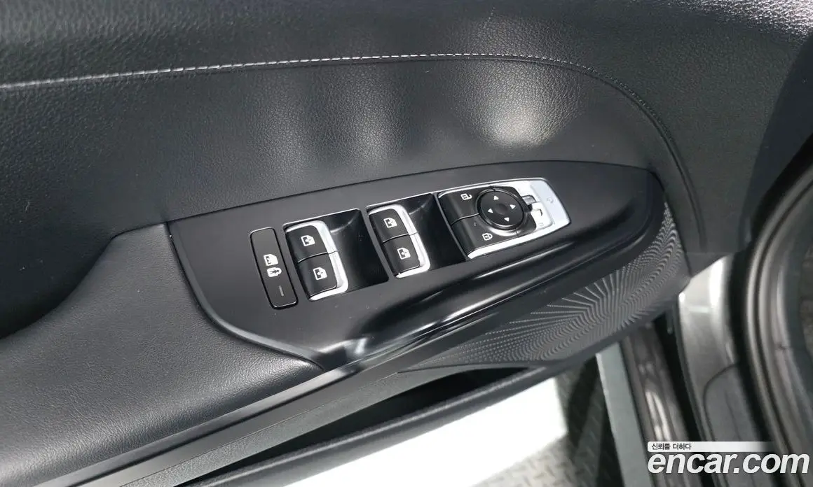 Kia K5 (Optima) 2023 2.0 автомат (гидро), фото 29 Kia K5 (Optima) 2023 2.0 автомат (гидро), фото 29