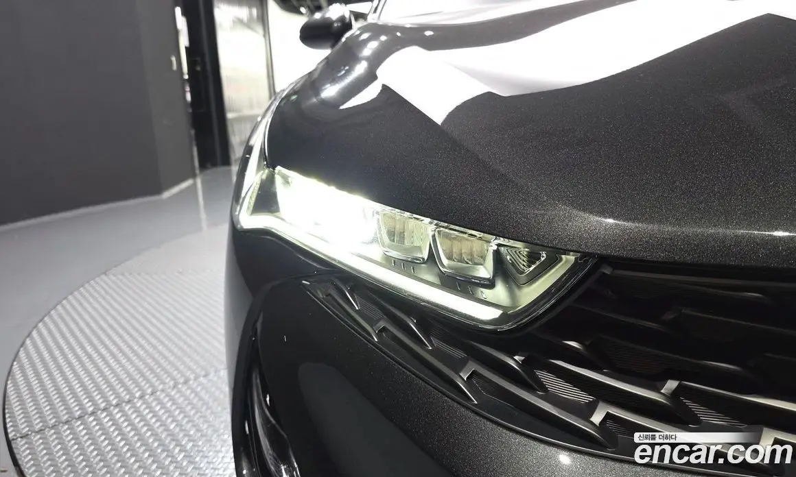 Kia K5 (Optima) 2023 2.0 автомат (гидро), фото 8 Kia K5 (Optima) 2023 2.0 автомат (гидро), фото 8