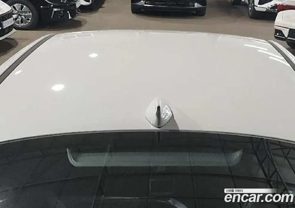Kia K5 (Optima) 2025 2.0 автомат (гидро), фото 14 Kia K5 (Optima) 2025 2.0 автомат (гидро), фото 14
