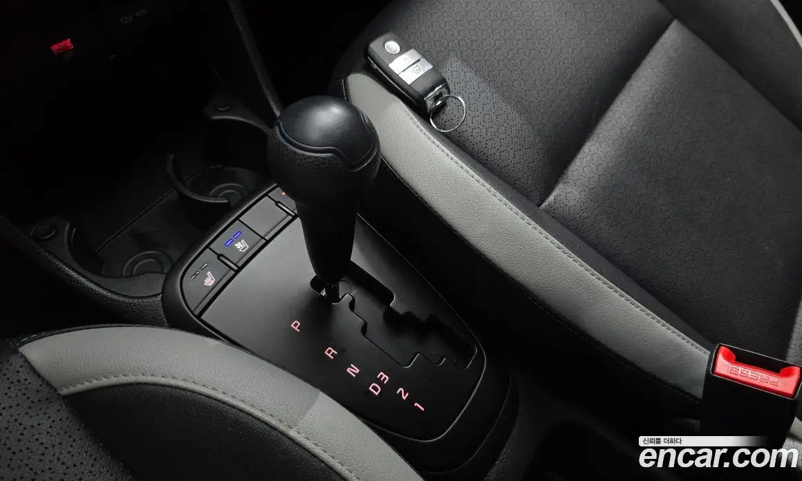 Kia Morning 2023 1.0 автомат (гидро), фото 12 Kia Morning 2023 1.0 автомат (гидро), фото 12