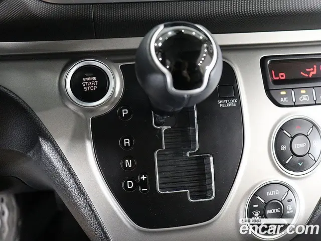 Kia Ray 2021 1.0 автомат (гидро), миниатюра 8 Kia Ray 2021 1.0 автомат (гидро), миниатюра 8