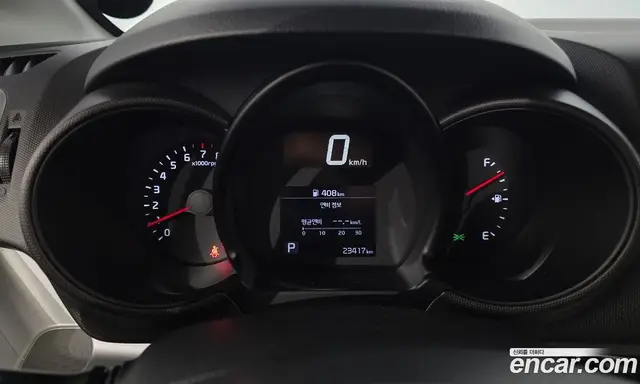 Kia Ray 2022 1.0 автомат (гидро), миниатюра 11 Kia Ray 2022 1.0 автомат (гидро), миниатюра 11