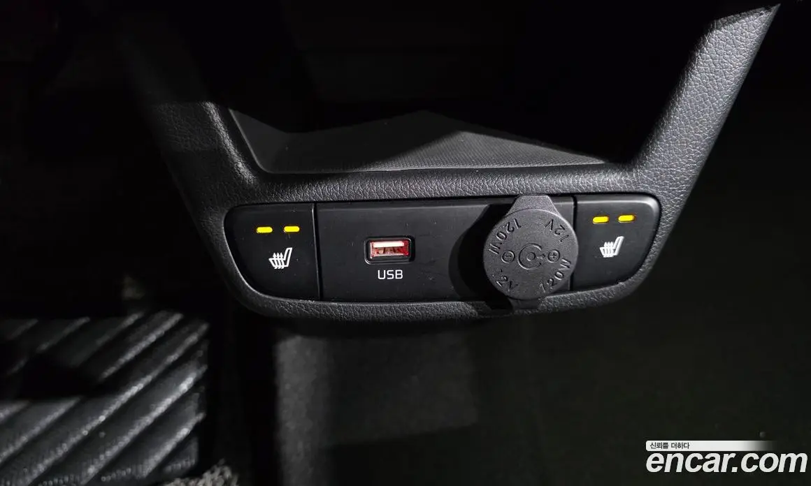 Kia Ray 2022 1.0 автомат (гидро), фото 20 Kia Ray 2022 1.0 автомат (гидро), фото 20
