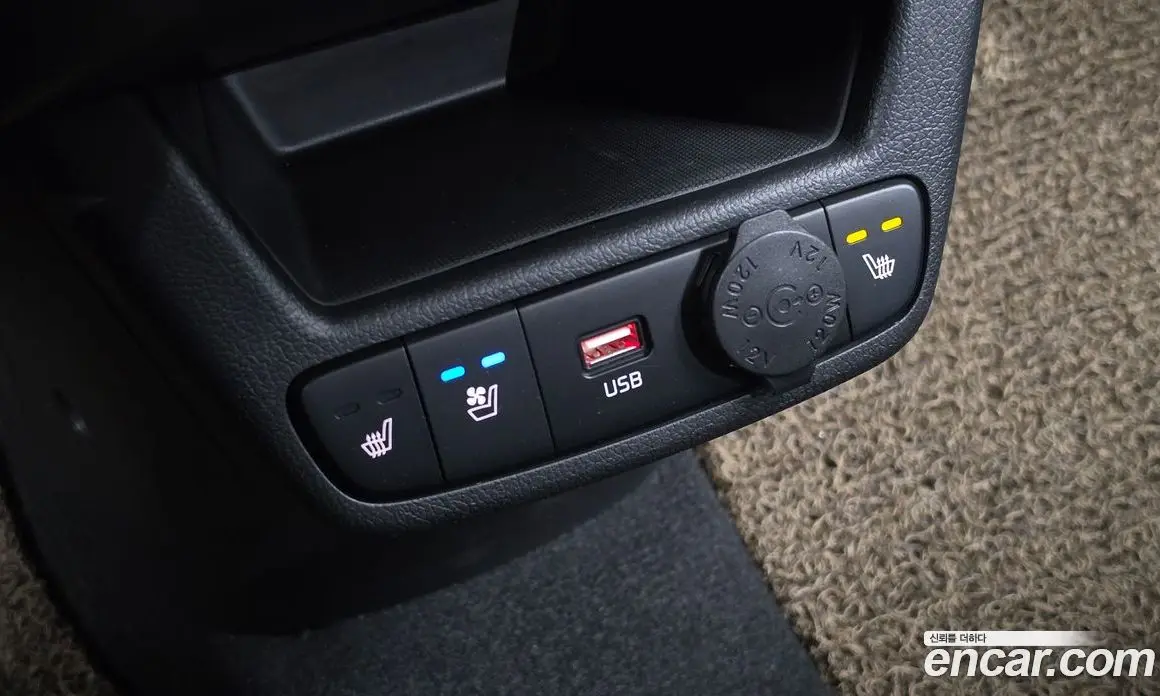 Kia Ray 2024 1.0 автомат (гидро), фото 24 Kia Ray 2024 1.0 автомат (гидро), фото 24