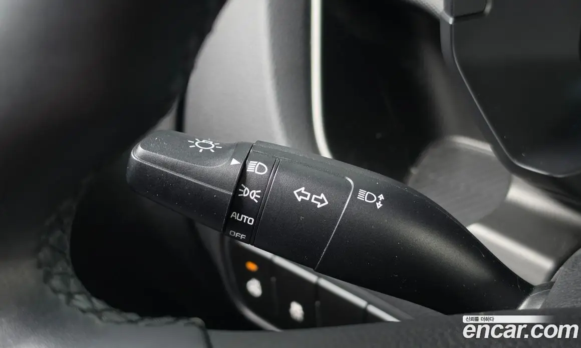 Kia Ray 2024 1.0 автомат (гидро), фото 26 Kia Ray 2024 1.0 автомат (гидро), фото 26