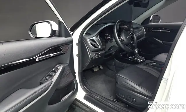 Kia Seltos 2022 1.6 автомат (гидро), миниатюра 11 Kia Seltos 2022 1.6 автомат (гидро), миниатюра 11