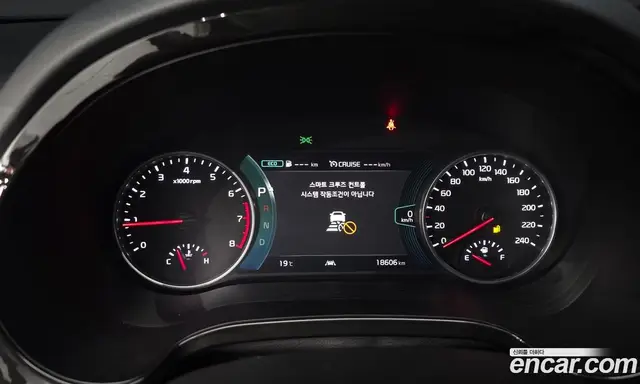 Kia Seltos 2022 1.6 автомат (гидро), миниатюра 8 Kia Seltos 2022 1.6 автомат (гидро), миниатюра 8