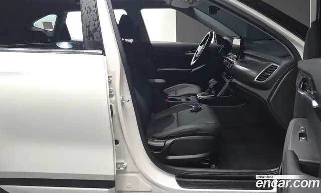 Kia Seltos 2022 1.6 автомат (гидро), миниатюра 10 Kia Seltos 2022 1.6 автомат (гидро), миниатюра 10