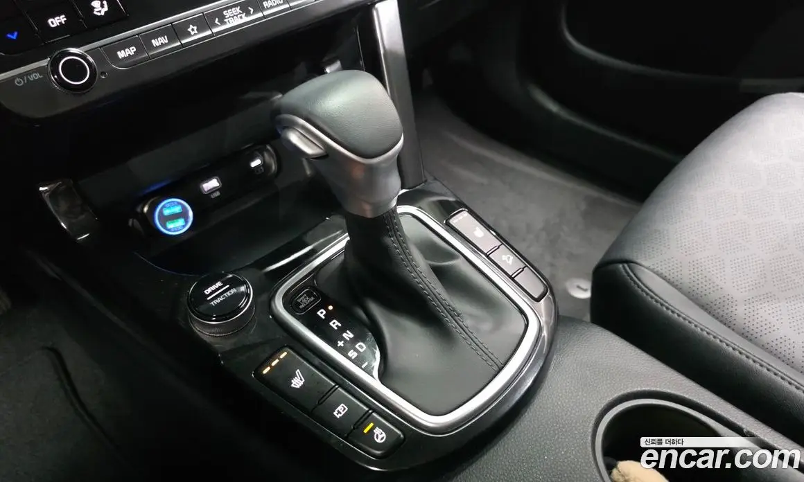 Kia Seltos 2023 1.6 автомат (гидро), фото 9 Kia Seltos 2023 1.6 автомат (гидро), фото 9