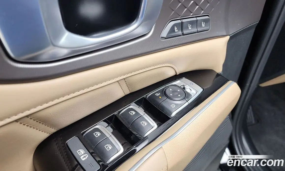 Kia Sorento 2024 1.6 автомат (гидро), фото 19 Kia Sorento 2024 1.6 автомат (гидро), фото 19