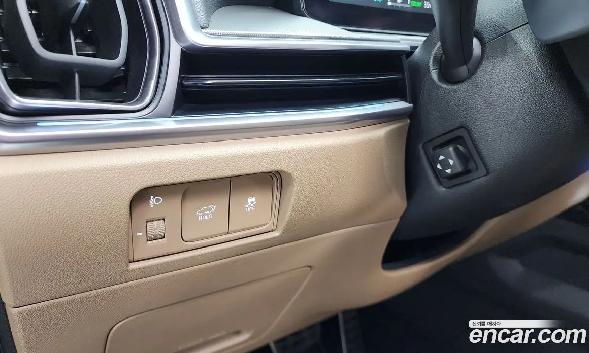 Kia Sorento 2024 1.6 автомат (гидро), фото 20 Kia Sorento 2024 1.6 автомат (гидро), фото 20
