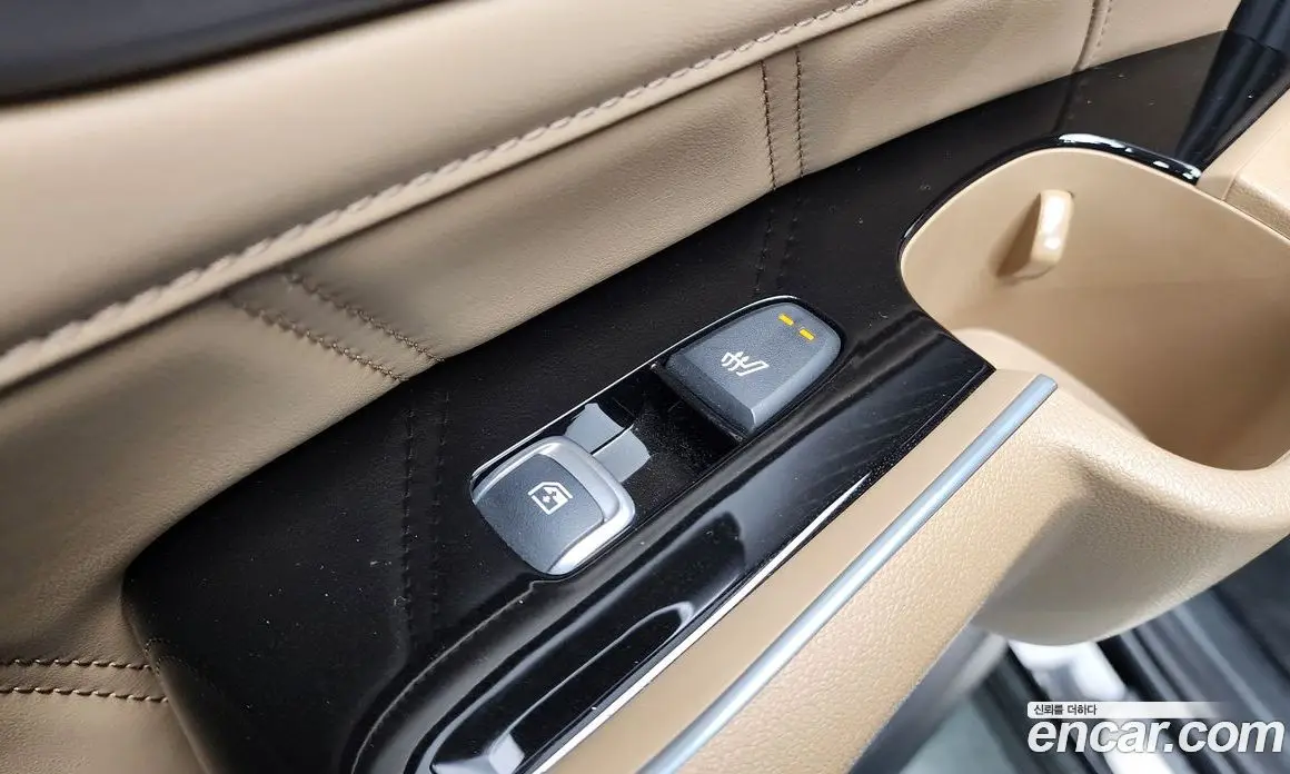 Kia Sorento 2024 1.6 автомат (гидро), фото 30 Kia Sorento 2024 1.6 автомат (гидро), фото 30