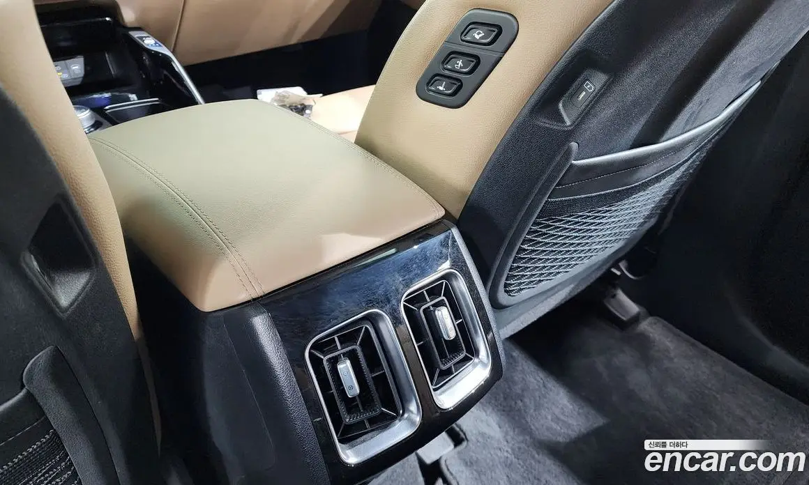 Kia Sorento 2024 1.6 автомат (гидро), фото 31 Kia Sorento 2024 1.6 автомат (гидро), фото 31