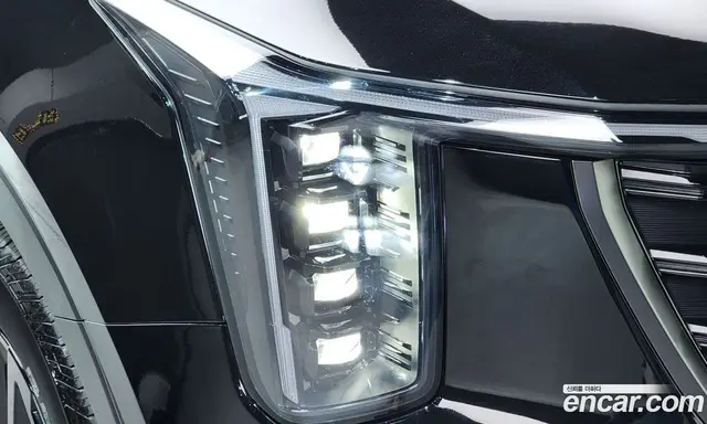 Kia Sorento 2024 1.6 автомат (гидро), миниатюра 8 Kia Sorento 2024 1.6 автомат (гидро), миниатюра 8