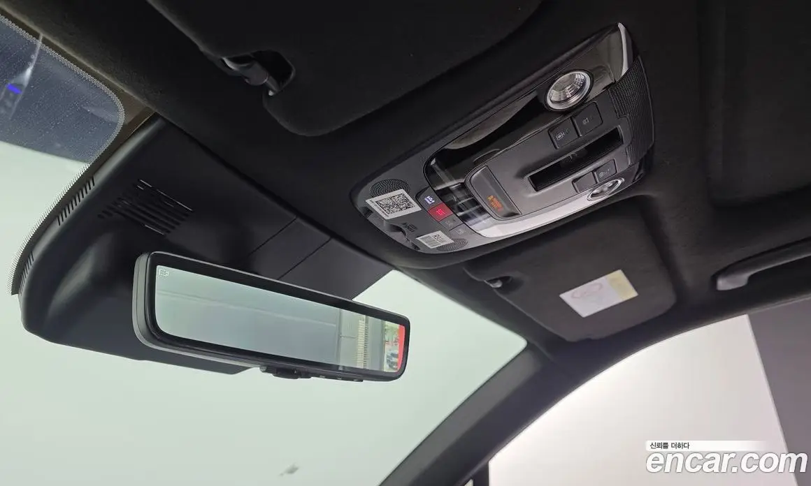 Kia Sorento 2024 1.6 автомат (гидро), фото 25 Kia Sorento 2024 1.6 автомат (гидро), фото 25
