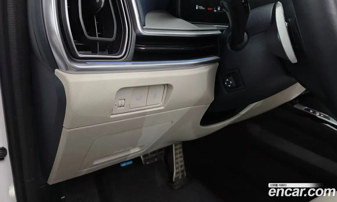 Kia Sorento 2024 1.6 автомат (гидро), фото 26 Kia Sorento 2024 1.6 автомат (гидро), фото 26