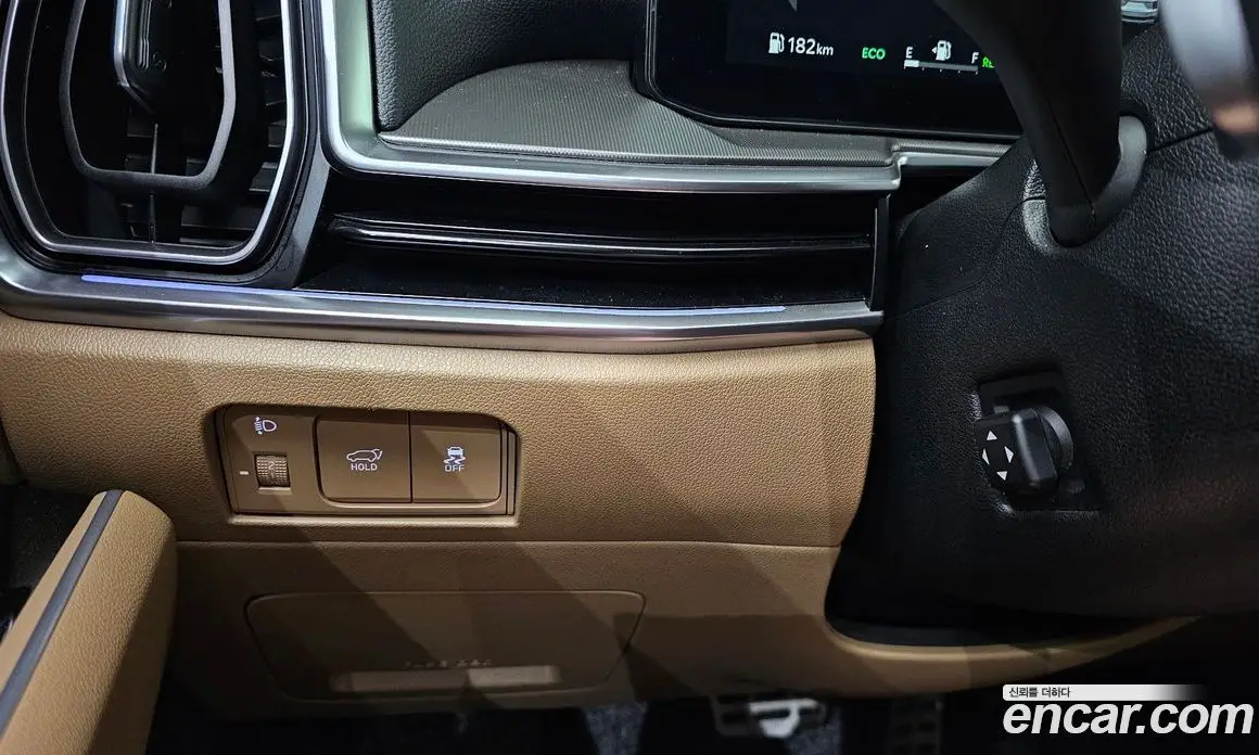 Kia Sorento 2024 1.6 автомат (гидро), фото 26 Kia Sorento 2024 1.6 автомат (гидро), фото 26