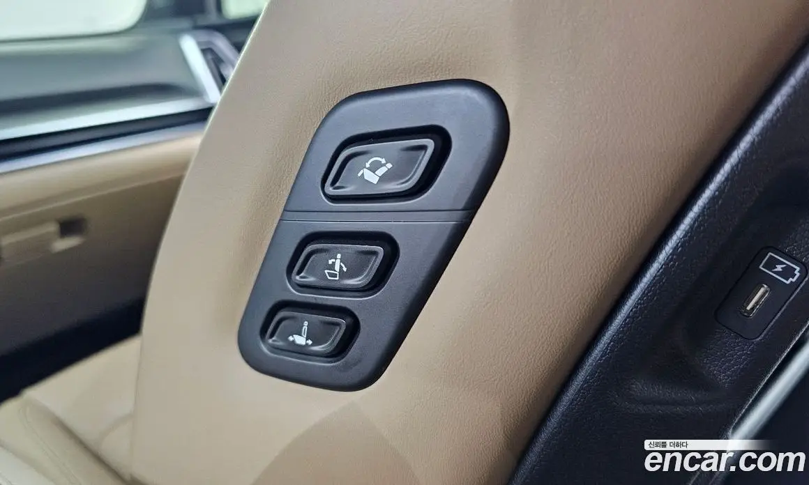 Kia Sorento 2024 1.6 автомат (гидро), фото 32 Kia Sorento 2024 1.6 автомат (гидро), фото 32