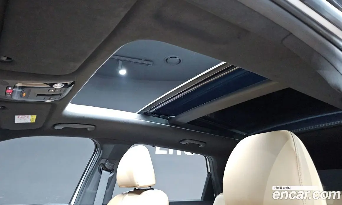 Kia Sorento 2025 1.6 автомат (гидро), фото 25 Kia Sorento 2025 1.6 автомат (гидро), фото 25
