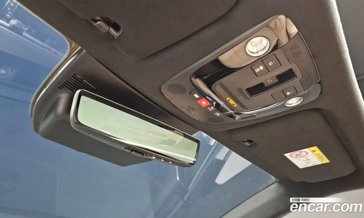 Kia Sorento 2025 1.6 автомат (гидро), фото 28 Kia Sorento 2025 1.6 автомат (гидро), фото 28