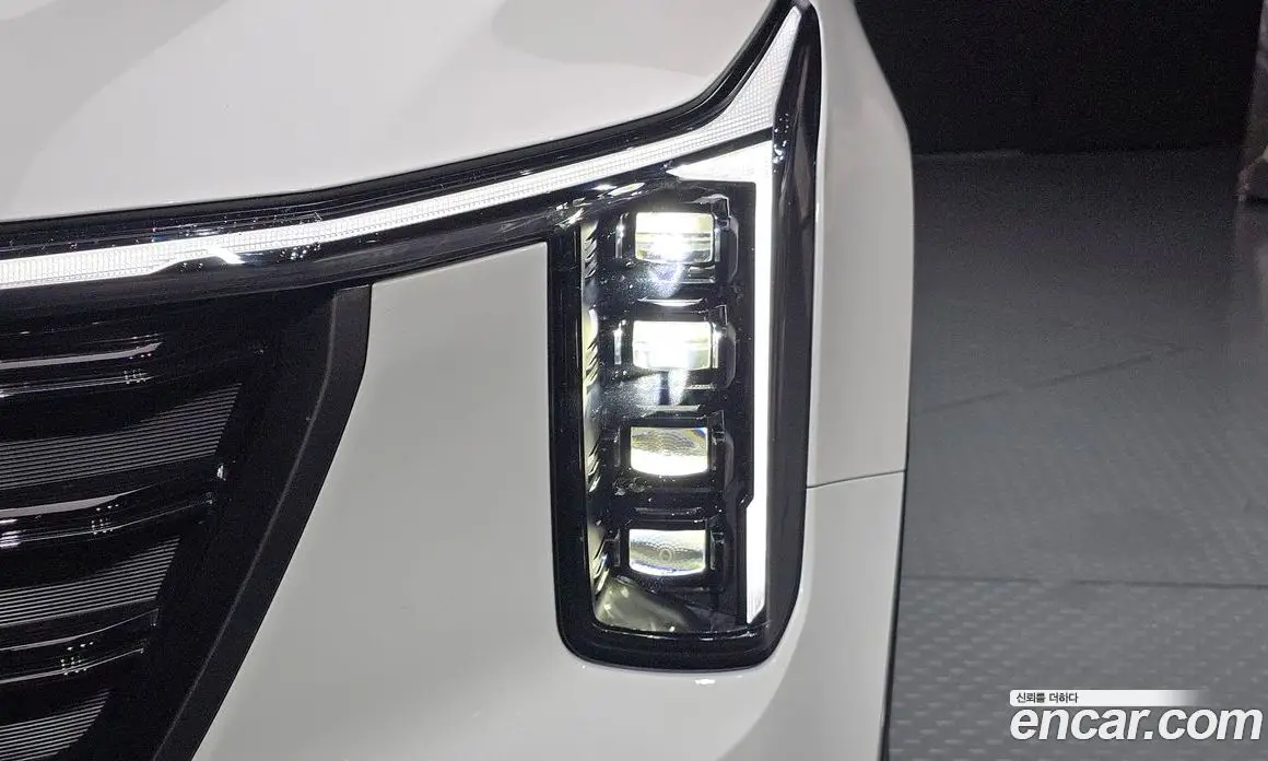 Kia Sorento 2025 1.6 автомат (гидро), фото 8 Kia Sorento 2025 1.6 автомат (гидро), фото 8