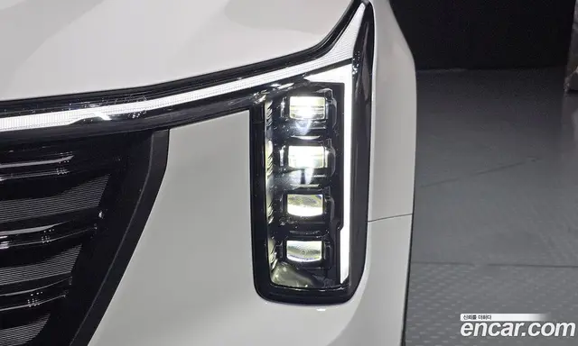Kia Sorento 2025 1.6 автомат (гидро), миниатюра 8 Kia Sorento 2025 1.6 автомат (гидро), миниатюра 8