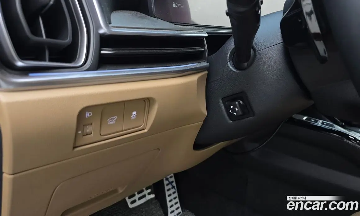 Kia Sorento 2026 2.2 автомат (гидро), фото 25 Kia Sorento 2026 2.2 автомат (гидро), фото 25