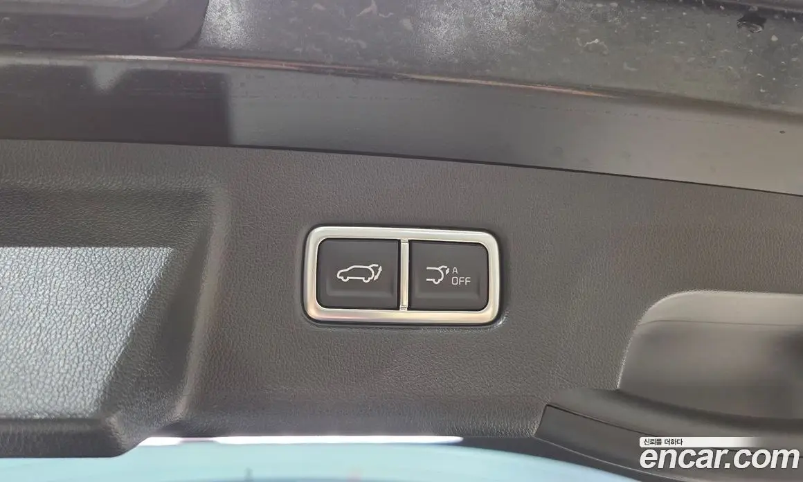 Kia Sorento 2026 2.2 автомат (гидро), фото 31 Kia Sorento 2026 2.2 автомат (гидро), фото 31