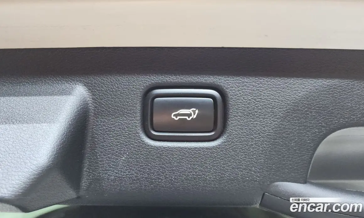 Kia Sportage 2024 1.6 автомат (гидро), фото 32 Kia Sportage 2024 1.6 автомат (гидро), фото 32