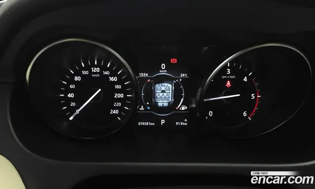 Land Rover Discovery Sport 2018 2.0 автомат (гидро), миниатюра 11 Land Rover Discovery Sport 2018 2.0 автомат (гидро), миниатюра 11