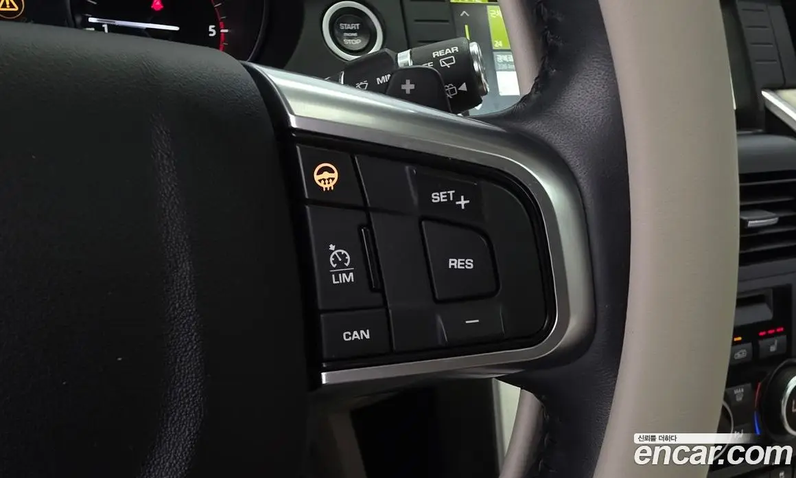 Land Rover Discovery Sport 2018 2.0 автомат (гидро), фото 23 Land Rover Discovery Sport 2018 2.0 автомат (гидро), фото 23