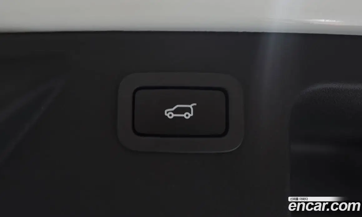 Land Rover Discovery Sport 2018 2.0 автомат (гидро), фото 30 Land Rover Discovery Sport 2018 2.0 автомат (гидро), фото 30