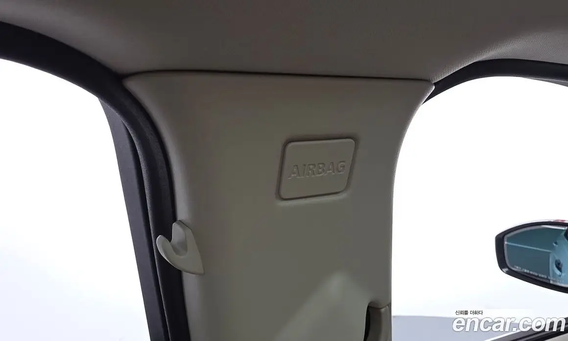 Land Rover Discovery Sport 2018 2.0 автомат (гидро), фото 32 Land Rover Discovery Sport 2018 2.0 автомат (гидро), фото 32