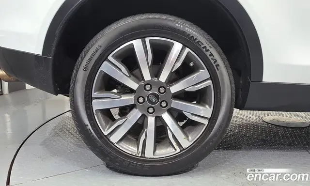 Land Rover Discovery Sport 2018 2.0 автомат (гидро), миниатюра 5 Land Rover Discovery Sport 2018 2.0 автомат (гидро), миниатюра 5