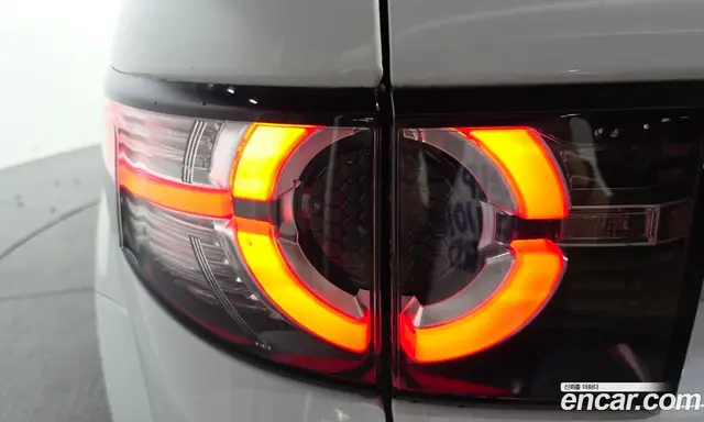 Land Rover Discovery Sport 2018 2.0 автомат (гидро), миниатюра 9 Land Rover Discovery Sport 2018 2.0 автомат (гидро), миниатюра 9