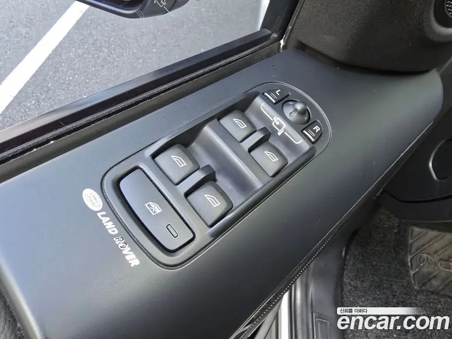 Land Rover Freelander 2011 2.2 автомат (гидро), фото 15 Land Rover Freelander 2011 2.2 автомат (гидро), фото 15