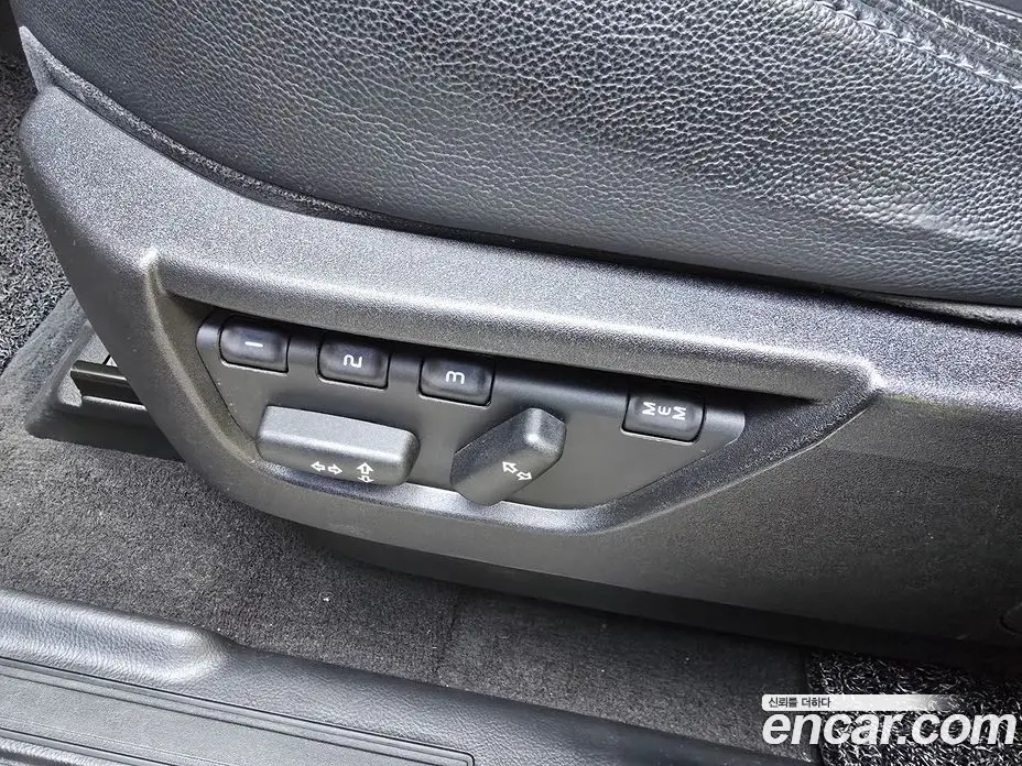 Land Rover Freelander 2011 2.2 автомат (гидро), фото 18 Land Rover Freelander 2011 2.2 автомат (гидро), фото 18