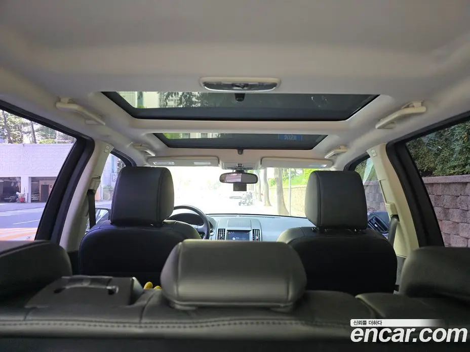 Land Rover Freelander 2011 2.2 автомат (гидро), фото 20 Land Rover Freelander 2011 2.2 автомат (гидро), фото 20