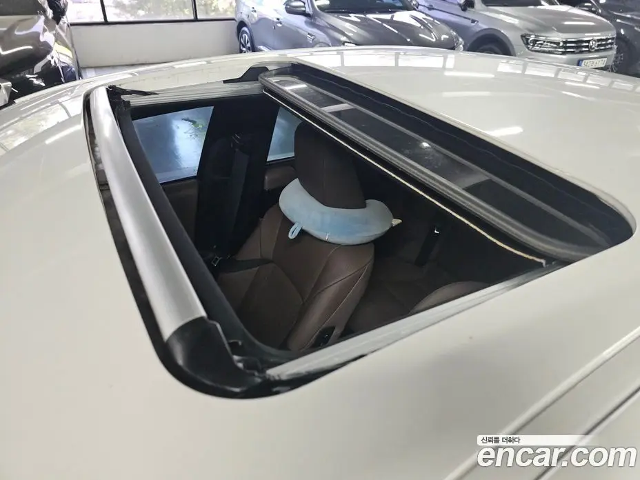 Lexus ES 2023 2.5 автомат (гидро), фото 16 Lexus ES 2023 2.5 автомат (гидро), фото 16